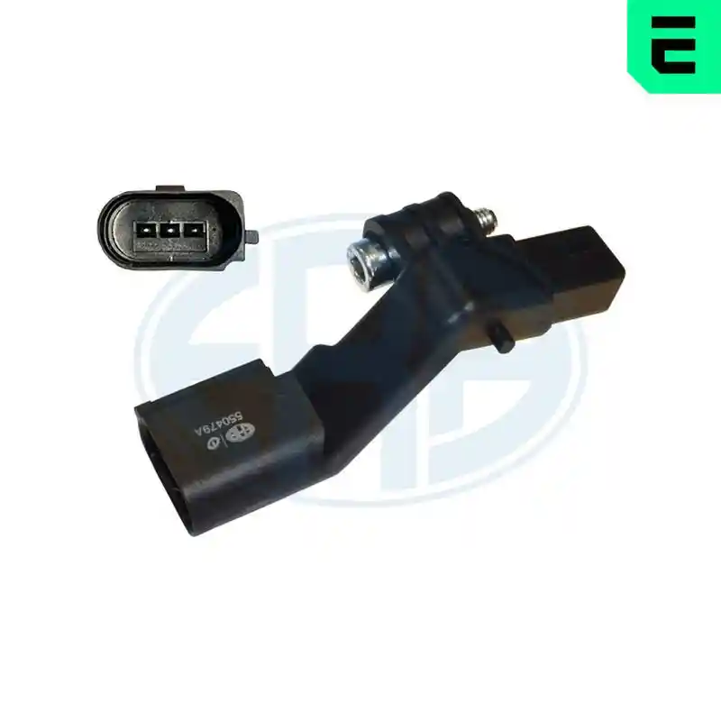ERA 550479A