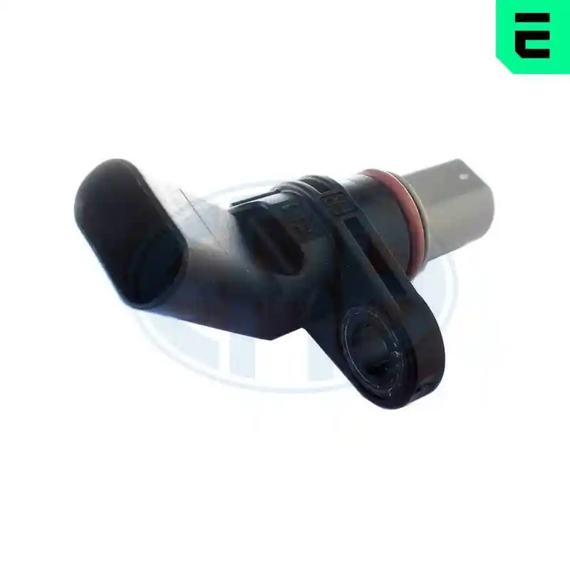 ERA 550480