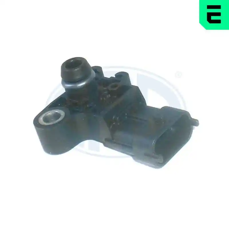 ERA 550492A