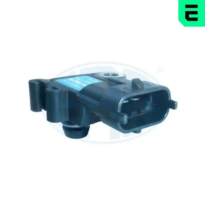 ERA 550493