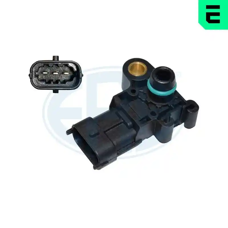 ERA 550493A
