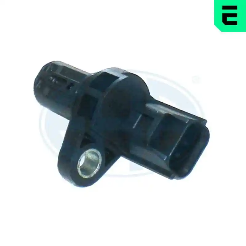 ERA 550524
