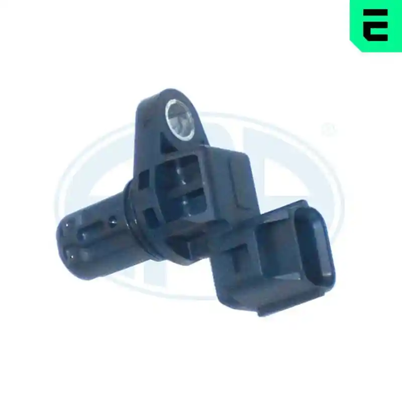 ERA 550533