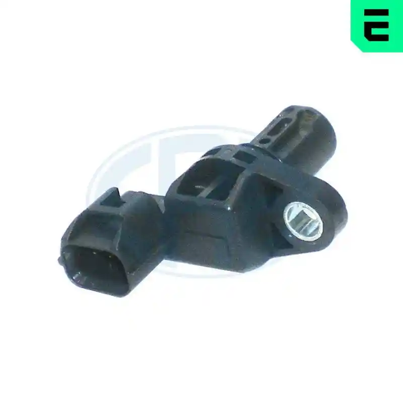 ERA 550534