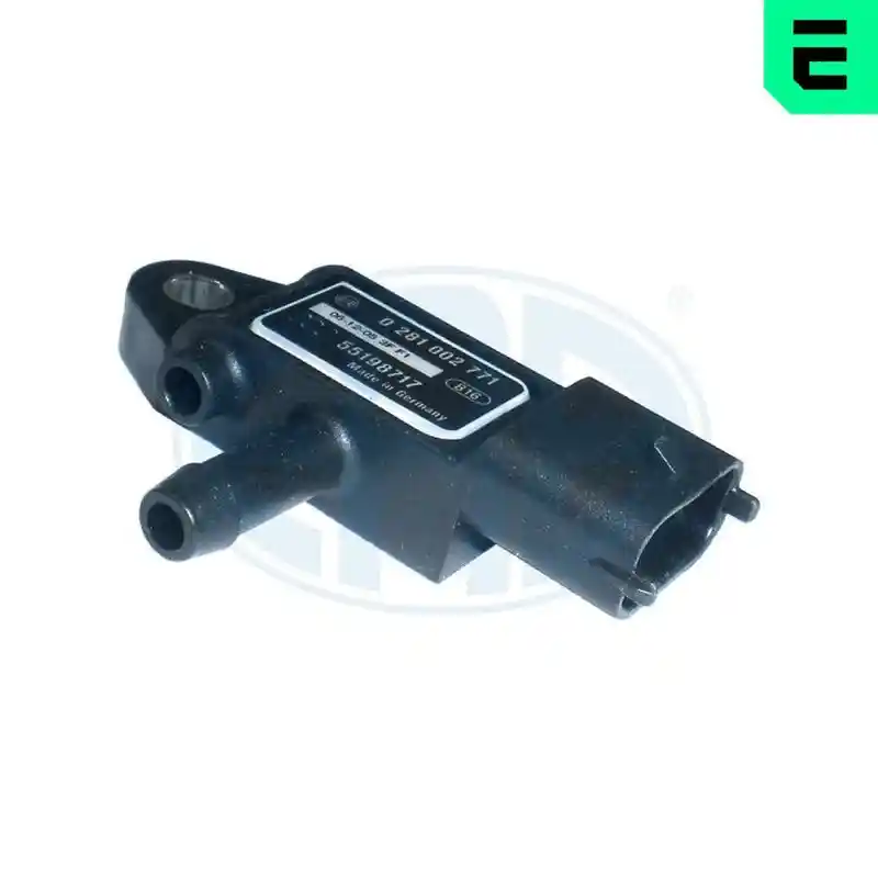 ERA 550565
