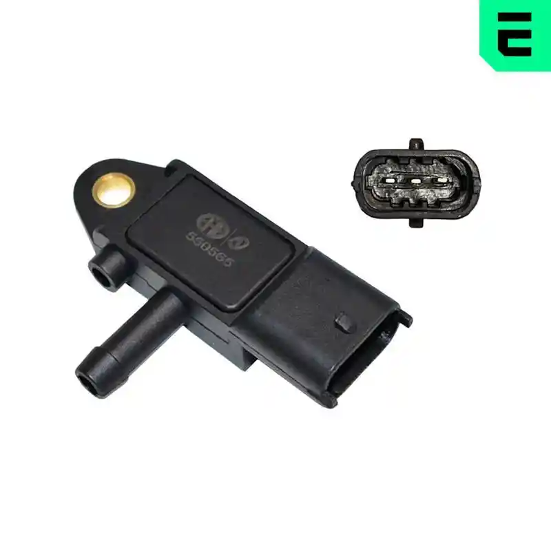 ERA 550565A