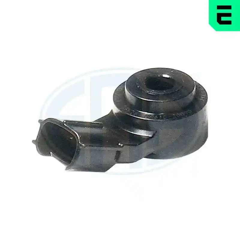 ERA 550567A