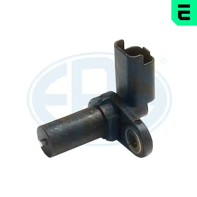 ERA 550568
