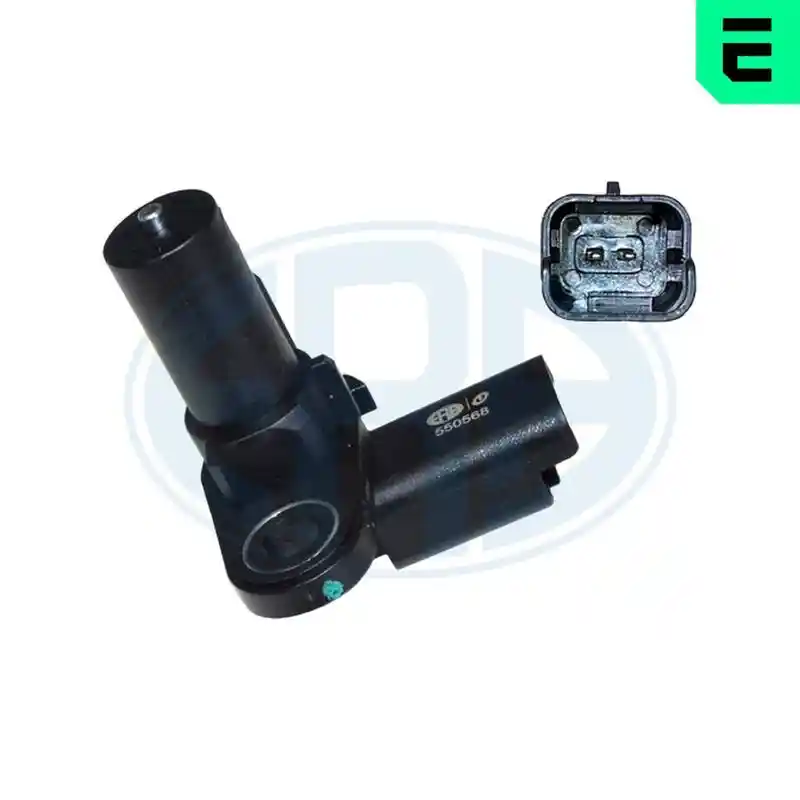 ERA 550568A
