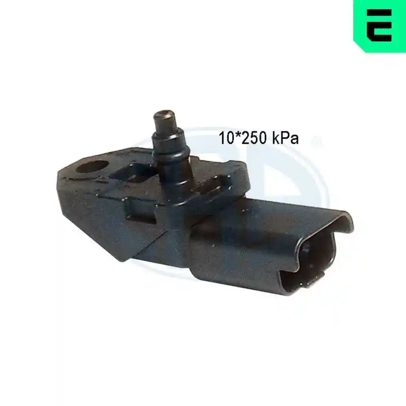 ERA 550569