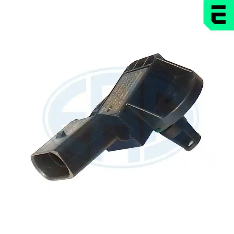 ERA 550570
