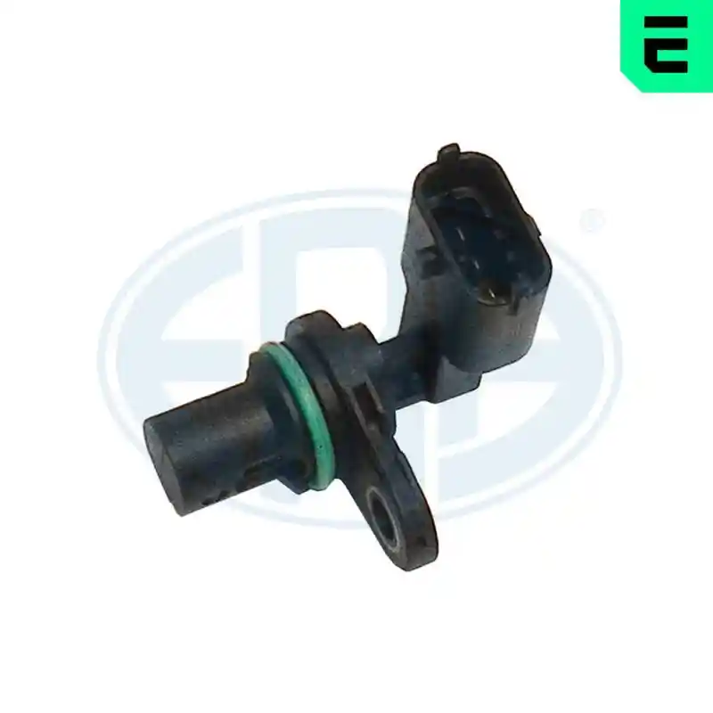 ERA 550574
