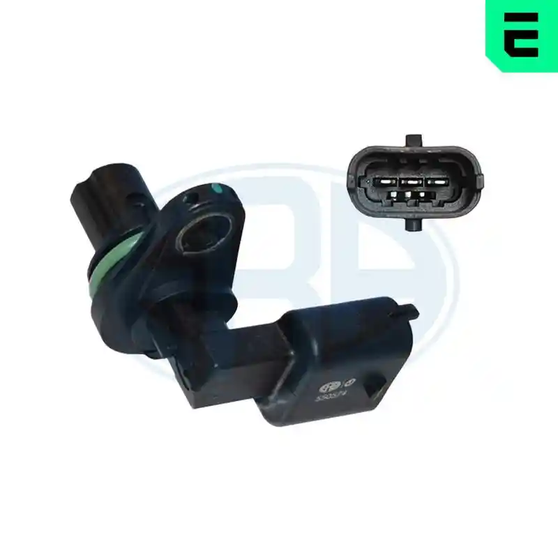 ERA 550574A