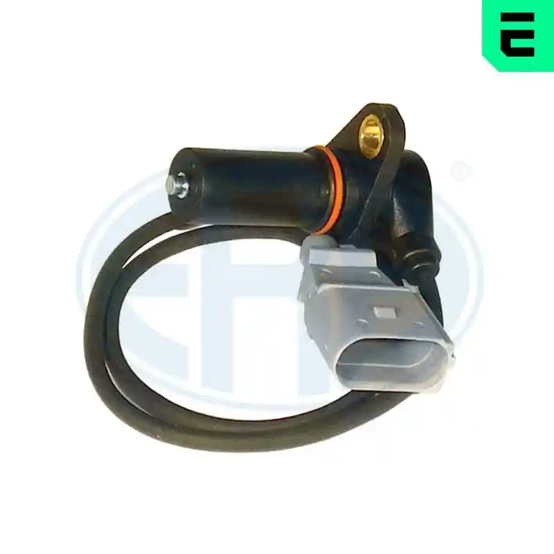 ERA 550585A