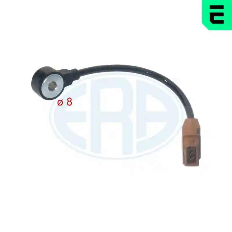 ERA 550602