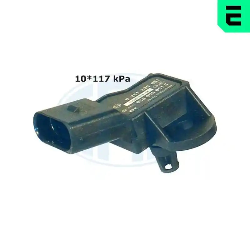 ERA 550605A