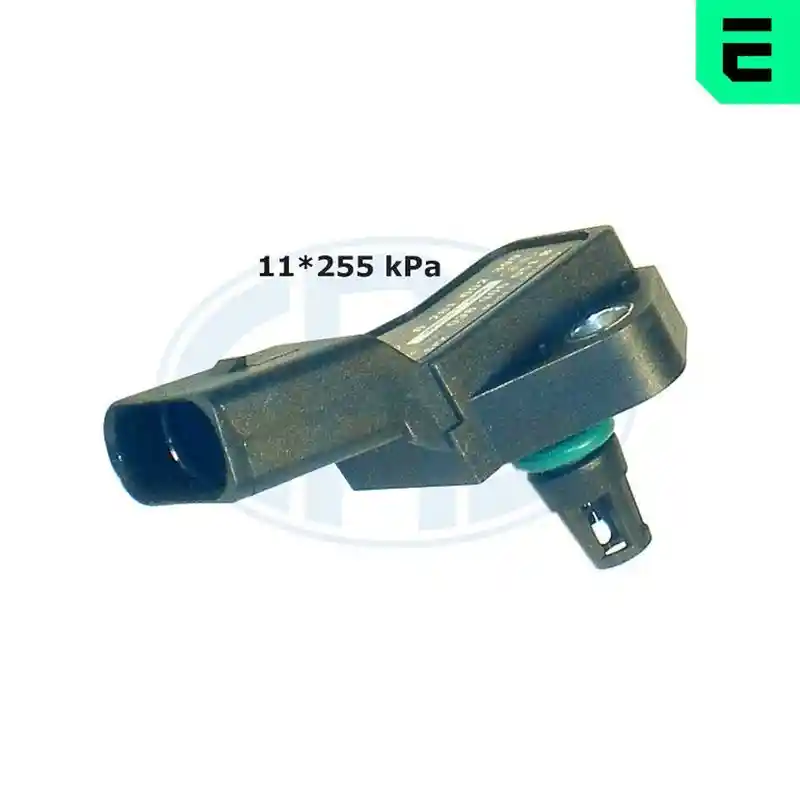 ERA 550606
