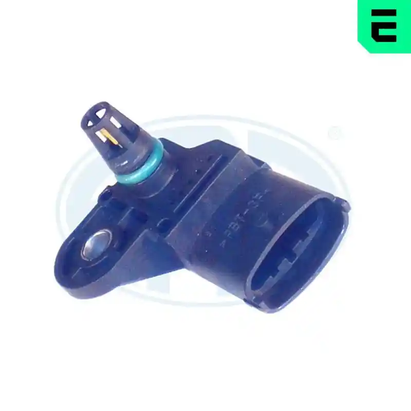 ERA 550607A