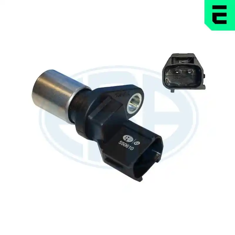 ERA 550610A