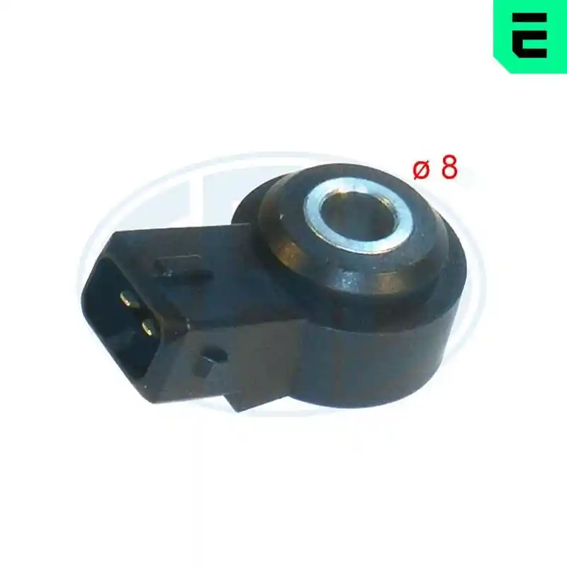 ERA 550611