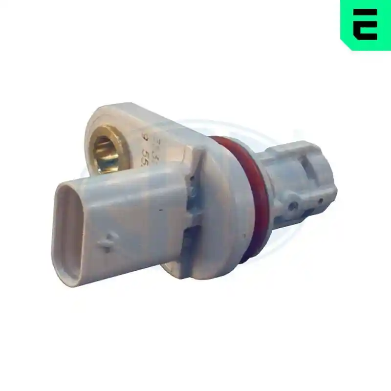 ERA 550613