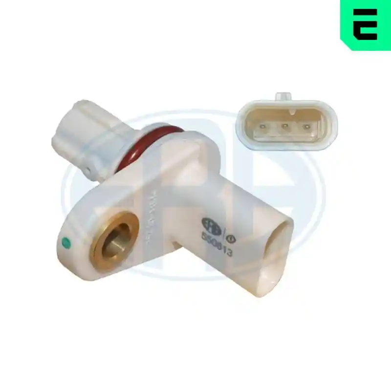 ERA 550613A