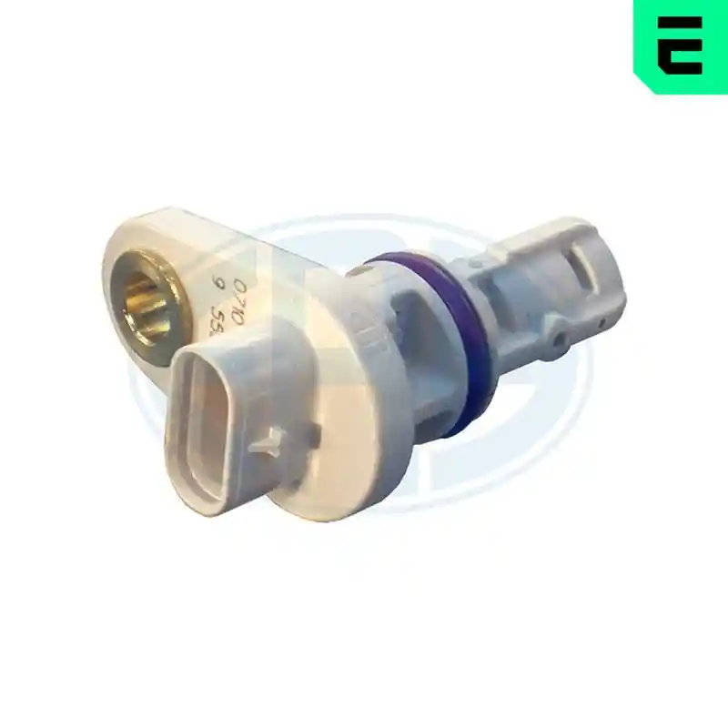 ERA 550614