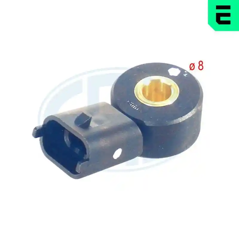 ERA 550615