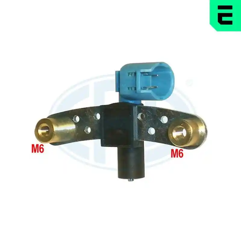 ERA 550616A