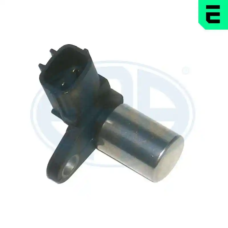 ERA 550623A
