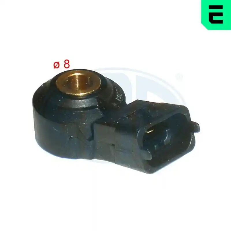 ERA 550624