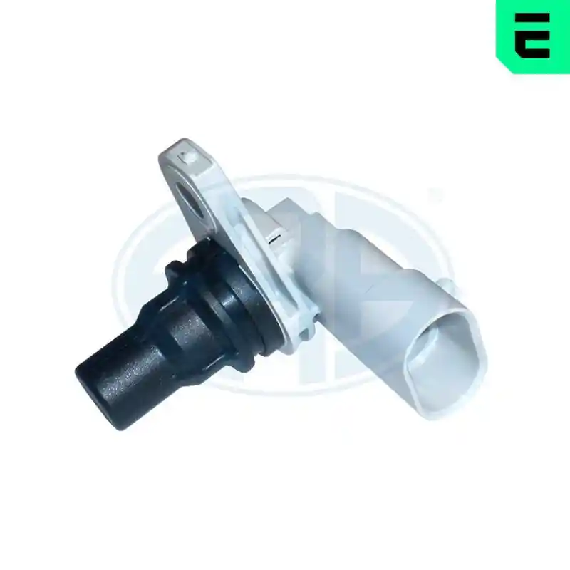 ERA 550628
