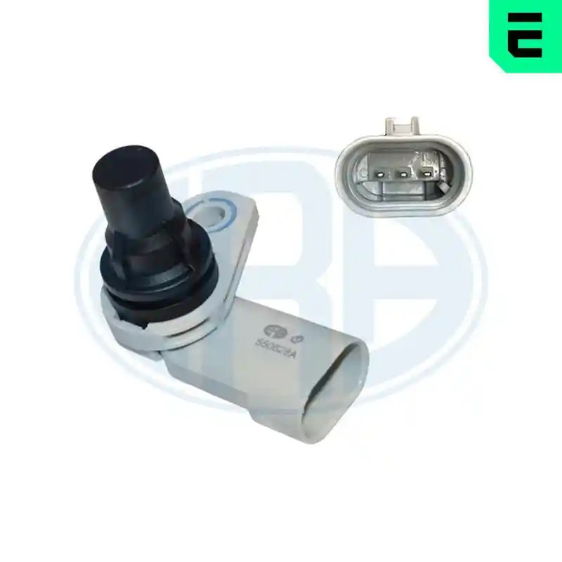 ERA 550628A