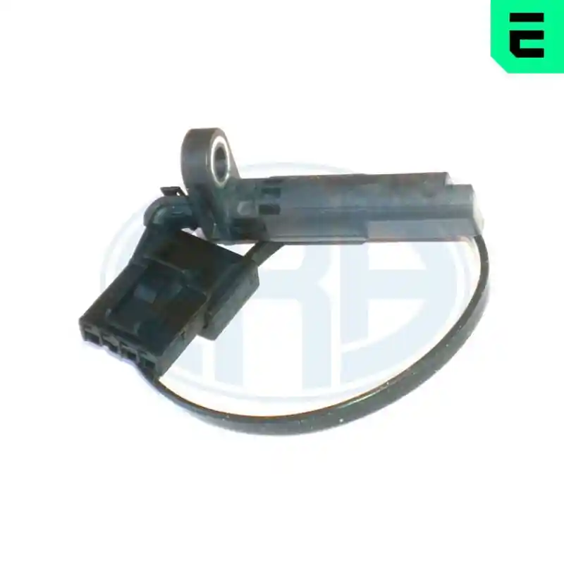 ERA 550634