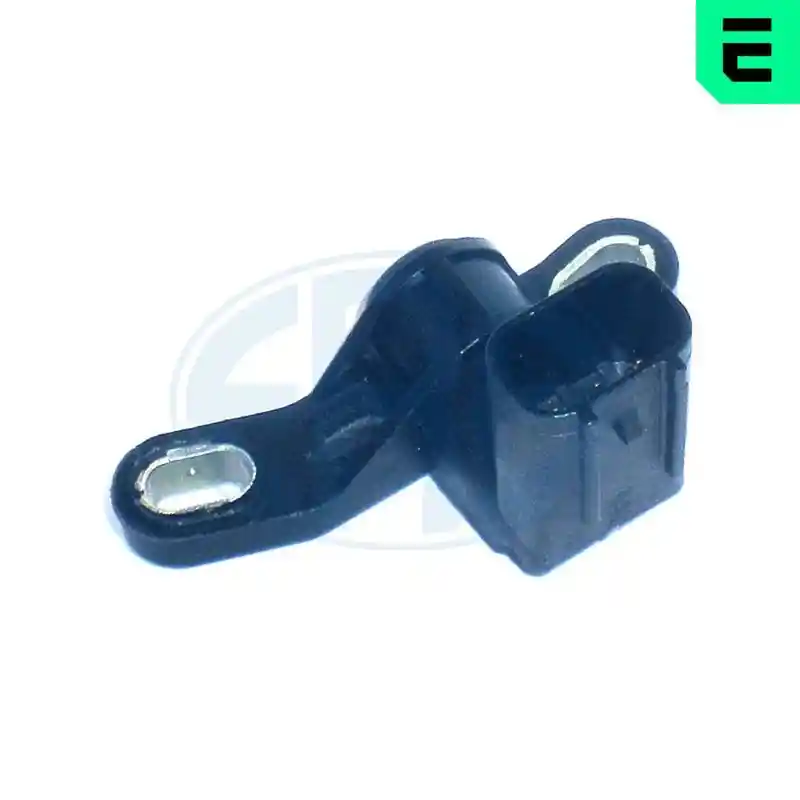 ERA 550639