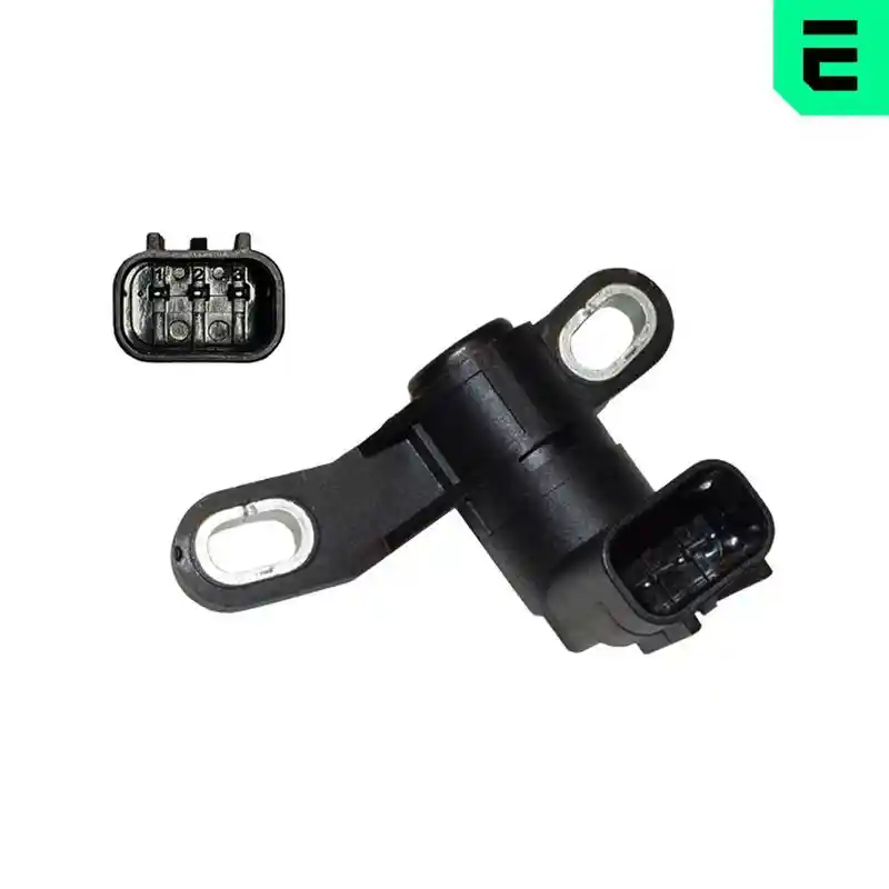 ERA 550639A