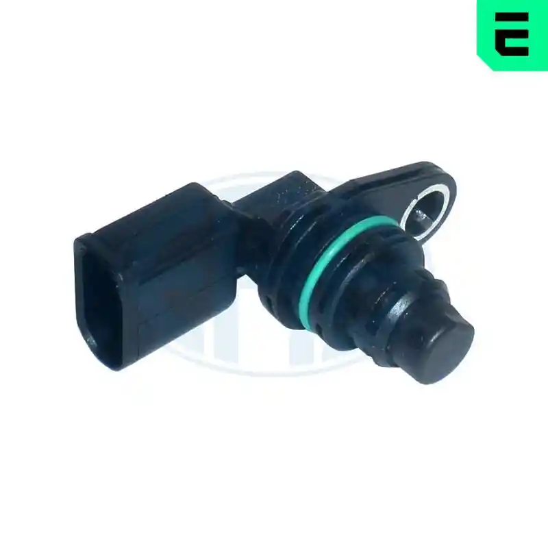 ERA 550640