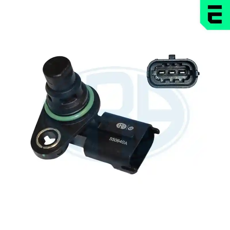 ERA 550640A