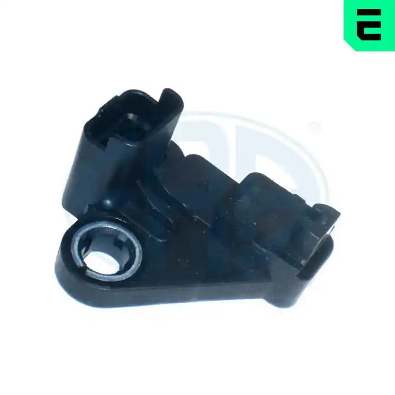 ERA 550641