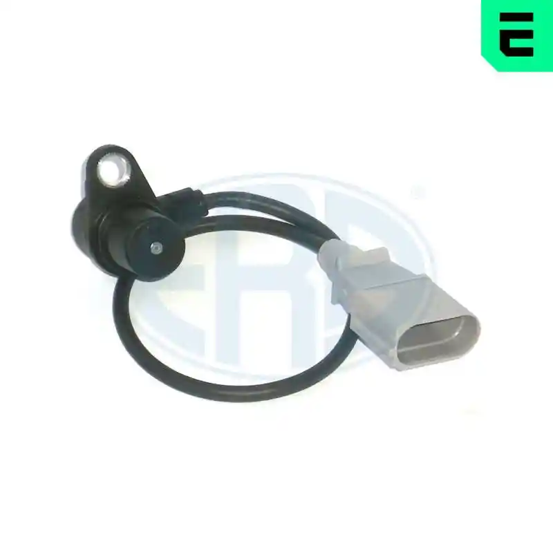 ERA 550644A