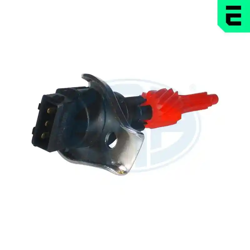 ERA 550658A