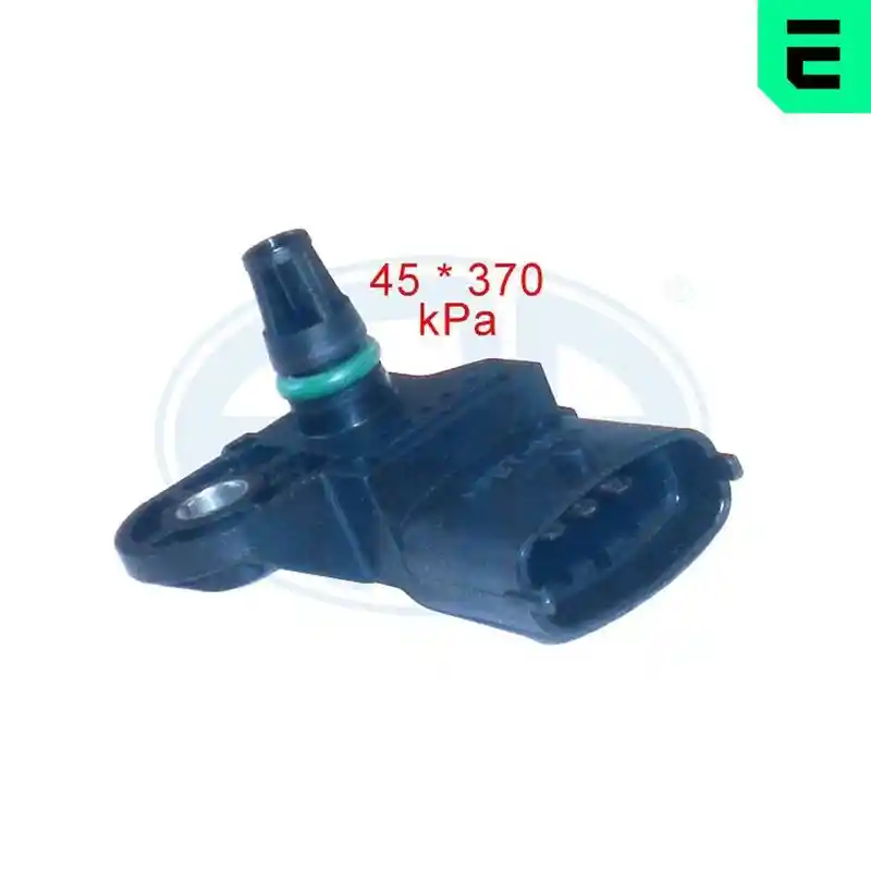 ERA 550668