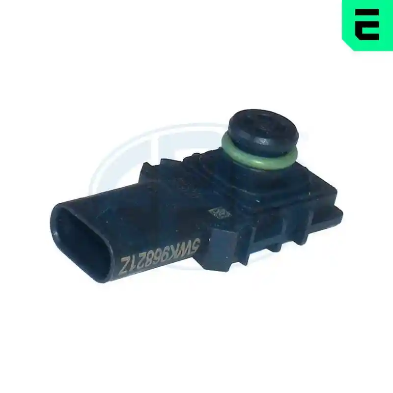ERA 550678
