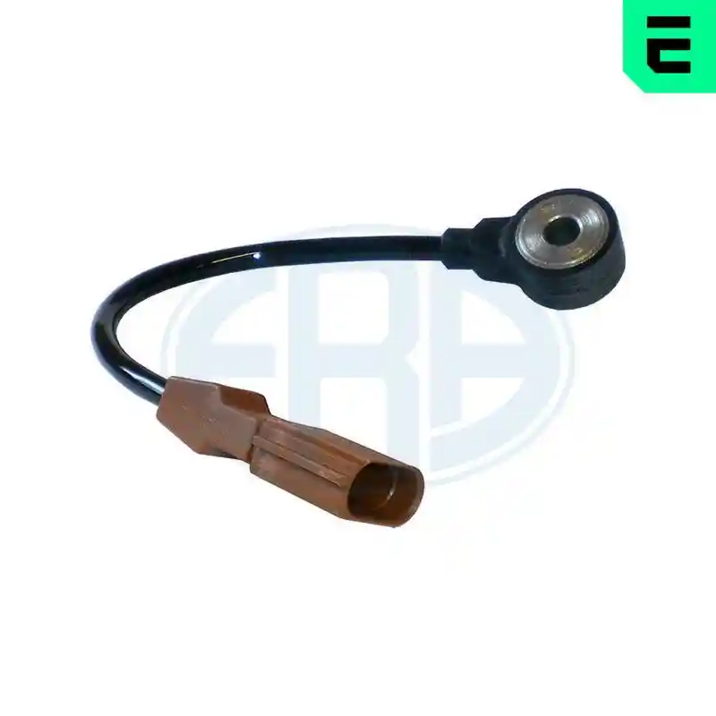 ERA 550681A