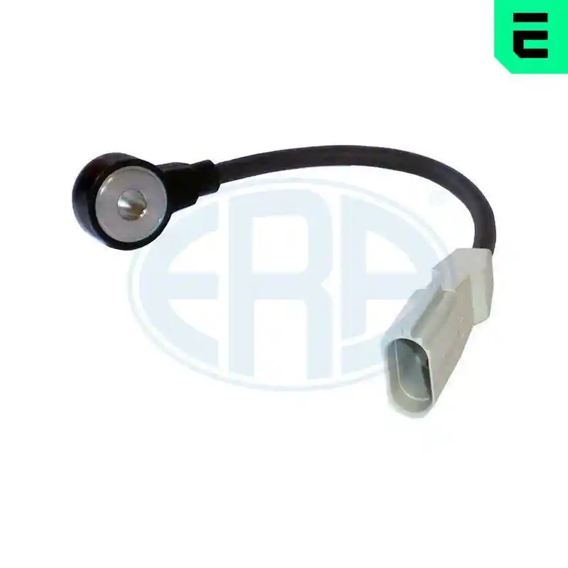 ERA 550682