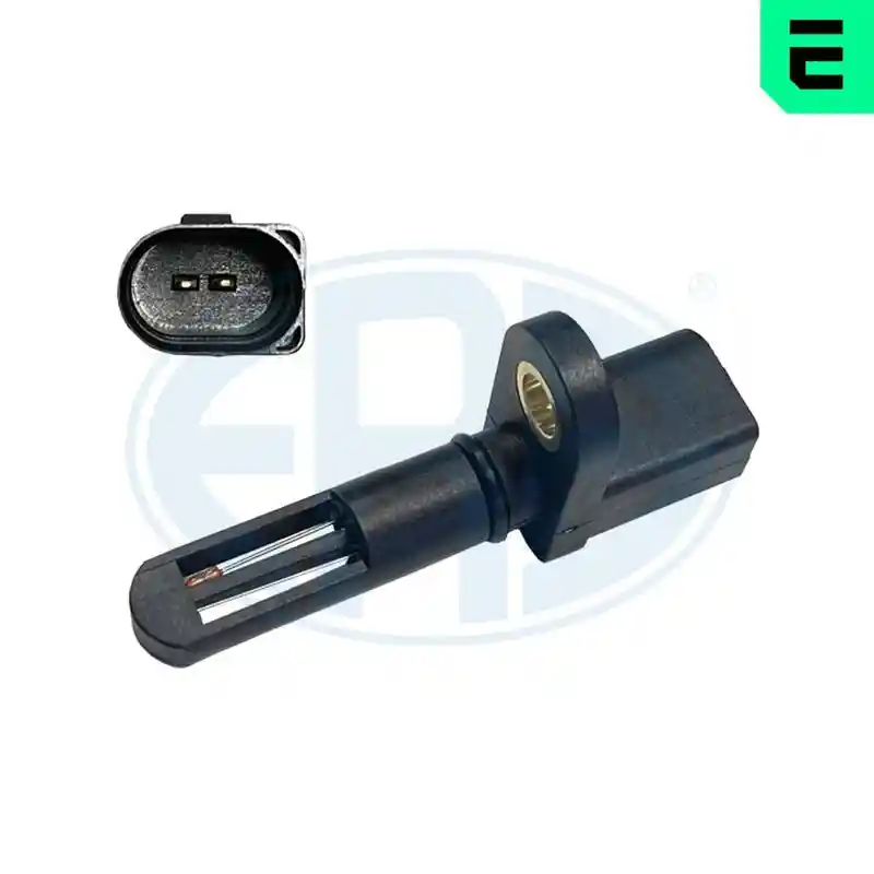 ERA 550685A