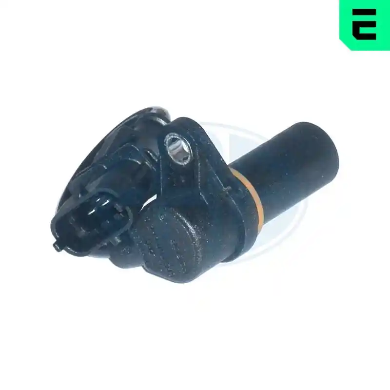 ERA 550699