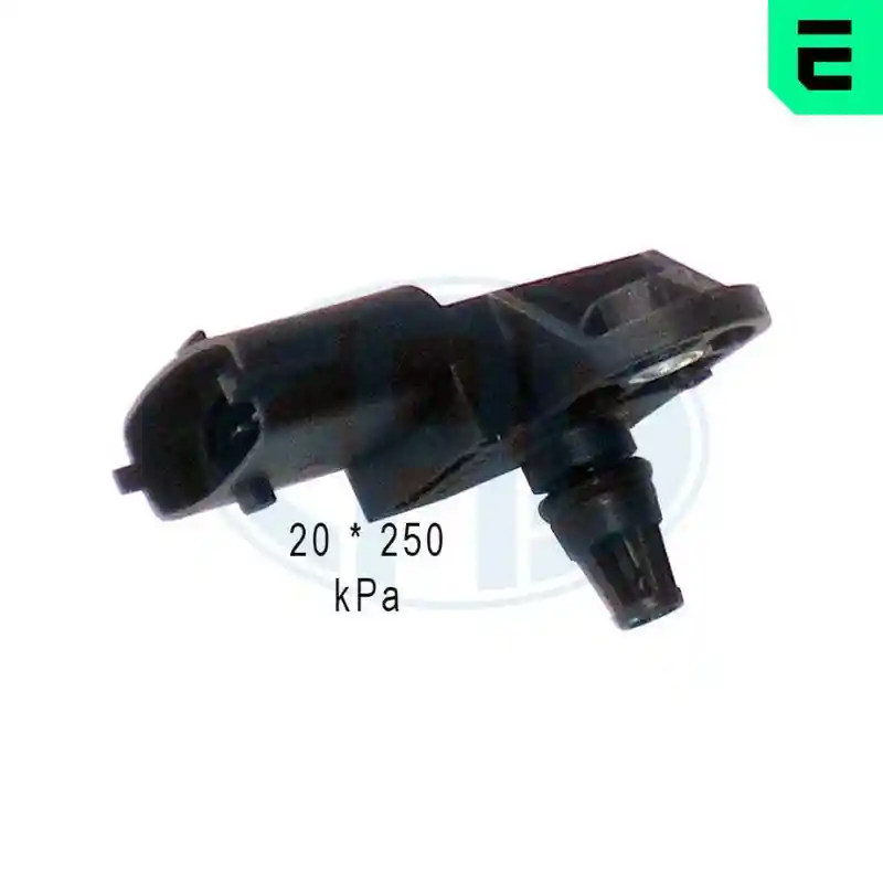 ERA 550702A