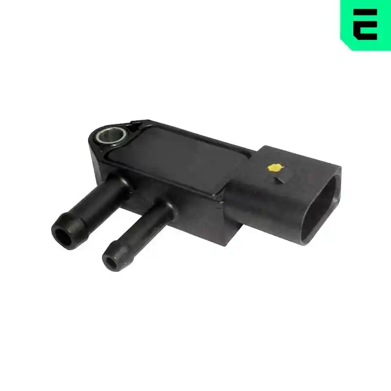 ERA 550704A