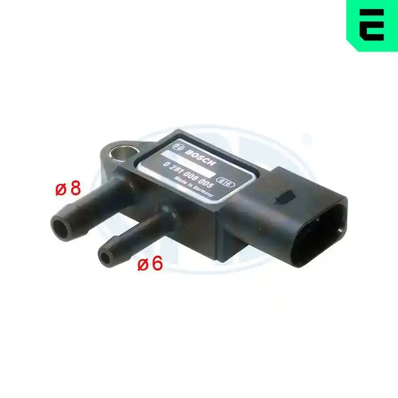ERA 550711A